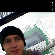 ���������� ������, ���� ������� ����, 34 ����, ������������ ��� ������, ����� � ���������, c�������� ���������, ���������