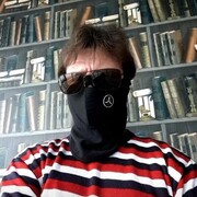  ,   , 54 ,   ,   