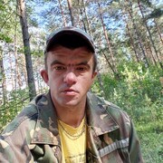  ,   Alexander, 39 ,   ,   