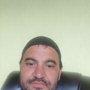 ���������� ��������, ������� ������, 40