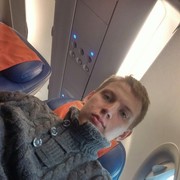 ���������� ������-��-����, ���� ������� ���������, 33 ����, ������������ ��� ������, ����� � ���������, c�������� ���������