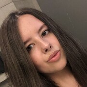 ���������� ����, ���� ������� Joanne_Girl, 23 ����, ������������ ��� ����� � ���������, c�������� ���������, ���������