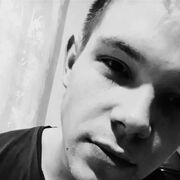 ���������� ���������, ���� ������� ����, 31 ���, ������������ ��� ������, ����� � ���������