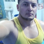  -,   , 84 ,   ,   , c 