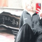  ,   Vasilisa, 21 ,   ,   