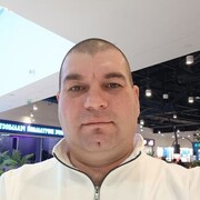  ,  , 43
