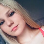  ,  , 21