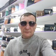 ���������� �����-���������, ���� ������� �����, 49 ���, ������������ ��� ������, ����� � ���������