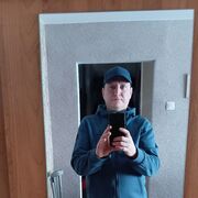 ���������� ������ ��������, ���� ������� �������, 41 ���, ������������ ��� ����� � ���������