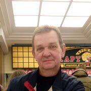 ���������� ������, ���� ������� �����, 64 ����, ������������ ��� ����� � ���������, c�������� ���������