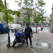  ,   Edik, 39 ,   ,   , c , 