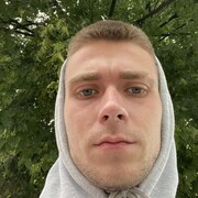  ,   , 25 ,   
