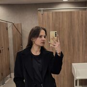  ,   D, 21 ,   ,   