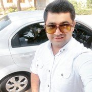 ���������� �������, ���� ������� �����, 35 ���, ������������ ��� ������, ����� � ���������, c�������� ���������