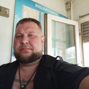  ,  , 37