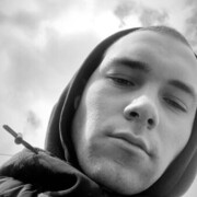  ,   , 24 ,   ,   , 