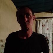  ,  , 41