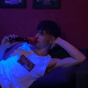 ���������� �����, ���� ����� ����, 25 ���, ������������ ��� ������, ����� � ���������