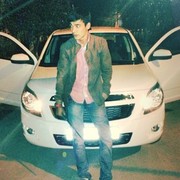 ���������� �������, ���� ������� FarxoD, 31 ���, ������������ 