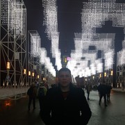  ,   , 39 ,   ,   , c 