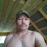  ,  , 47