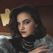 ���������� ������, ���� ������� Dark Moon, 25 ���, ������������ ��� ������, ����� � ���������, c�������� ���������