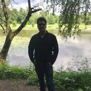  ,   , 31 ,   ,   , c , 