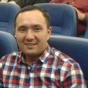 ���������� ��������, ���� ������� ������, 41 ���, ������������ ��� ������