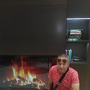  ,   , 53 ,   ,   , c 