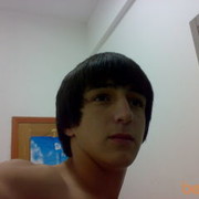  ,   Shafiq, 31 ,   ,   , c , 