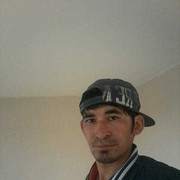  ,   , 36 ,   , 