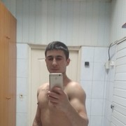  ,   , 33 ,   ,   , c 
