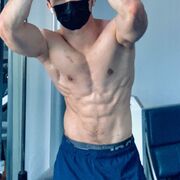  ,   Sam, 25 ,   ,   