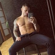 ���������� ���������, ���� ������� ������, 38 ���, ������������ ��� ������, ����� � ���������, ���������