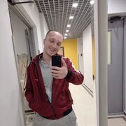 ���������� ������, ���� ������� ������, 27 ���, ������������ ��� ������, ����� � ���������