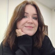  ,   Natalia, 27 ,   ,   , c 