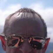 ,   , 57 ,   ,   
