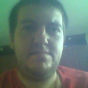 ���������� �������, ���� ������� �������, 40 ���, ������������ ��� ����� � ���������, c�������� ���������