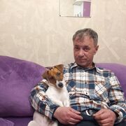 ���������� ������������, ���� ������� ����, 44 ����, ������������ ��� ������, ����� � ���������, c�������� ���������, ���������