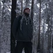 ���������� ����, ���� ������� ChegeWARa, 39 ���, ������������ ��� ������, ����� � ���������, c�������� ���������