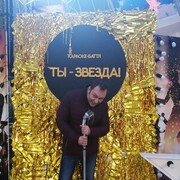  ,   , 34 ,   
