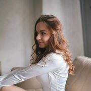 ���������� ������, ���� ������� �����, 24 ����, ������������ ��� ����� � ���������