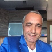  ,   Mustafa, 46 ,   ,   