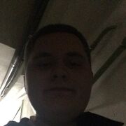 ���������� �������, ���� ����� ������, 21 ���, ������������ ��� ������, ����� � ���������