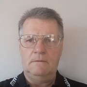  ,   , 68 ,   ,   