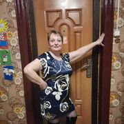  ,   , 61 ,   c , 