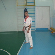  ,   , 51 ,   