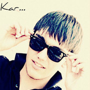  ,   Kar, 30 ,   