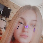  ,  , 21