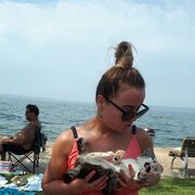 ���������� ������, ���� ������� Svetlana, 38 ���, ������������ ��� ������, ����� � ���������